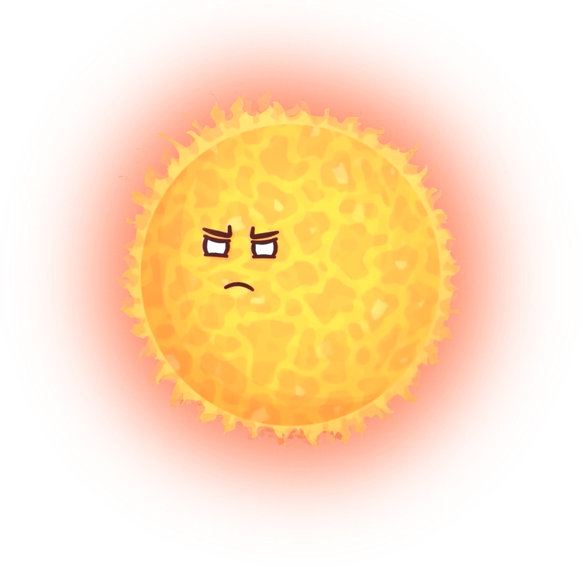 Sun